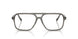 3294 - Grey