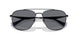 945887 - Blue - Blue Solid