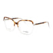 BRWDEMC - Brown Demi - Crystal