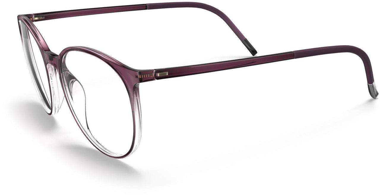 4110 - violet