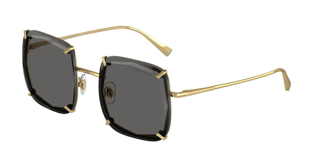 6002S4 - Gold - Dark Grey