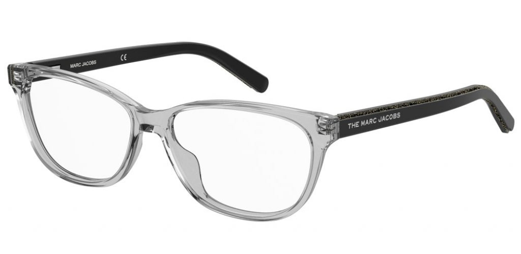 Marc Jacobs Marc462 Eyeglasses