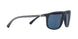 569280 - Blue - Blue