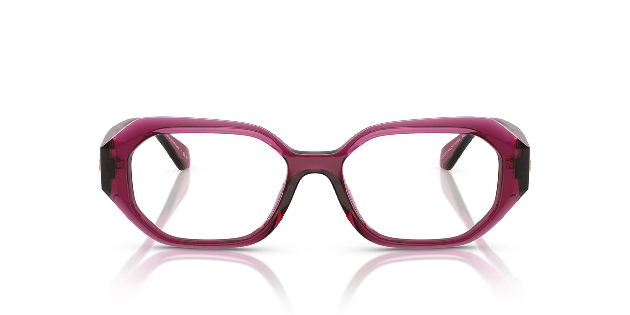 4020 - Pink