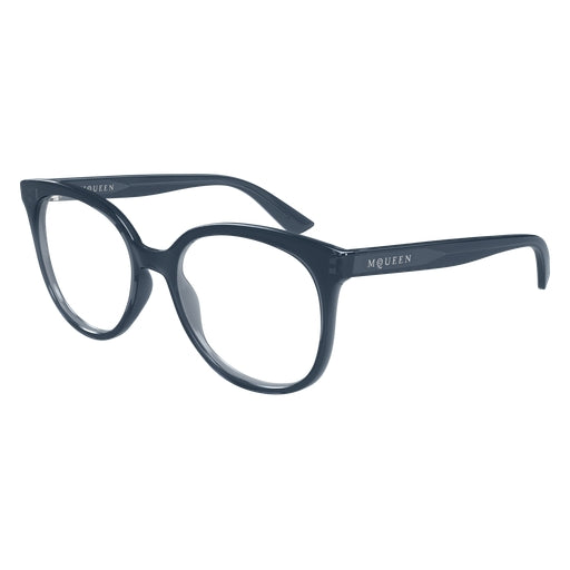 003 - Grey - Transparent