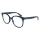 003 - Grey - Transparent