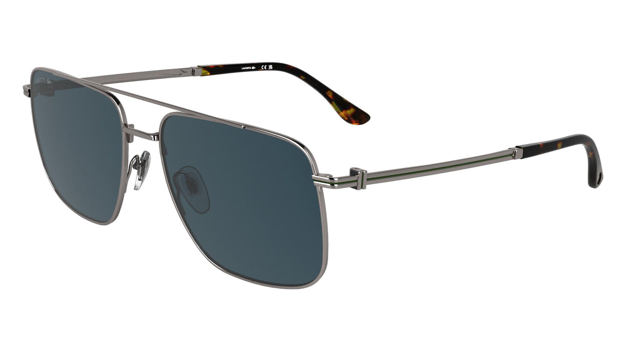 Lacoste L272S N Sunglasses