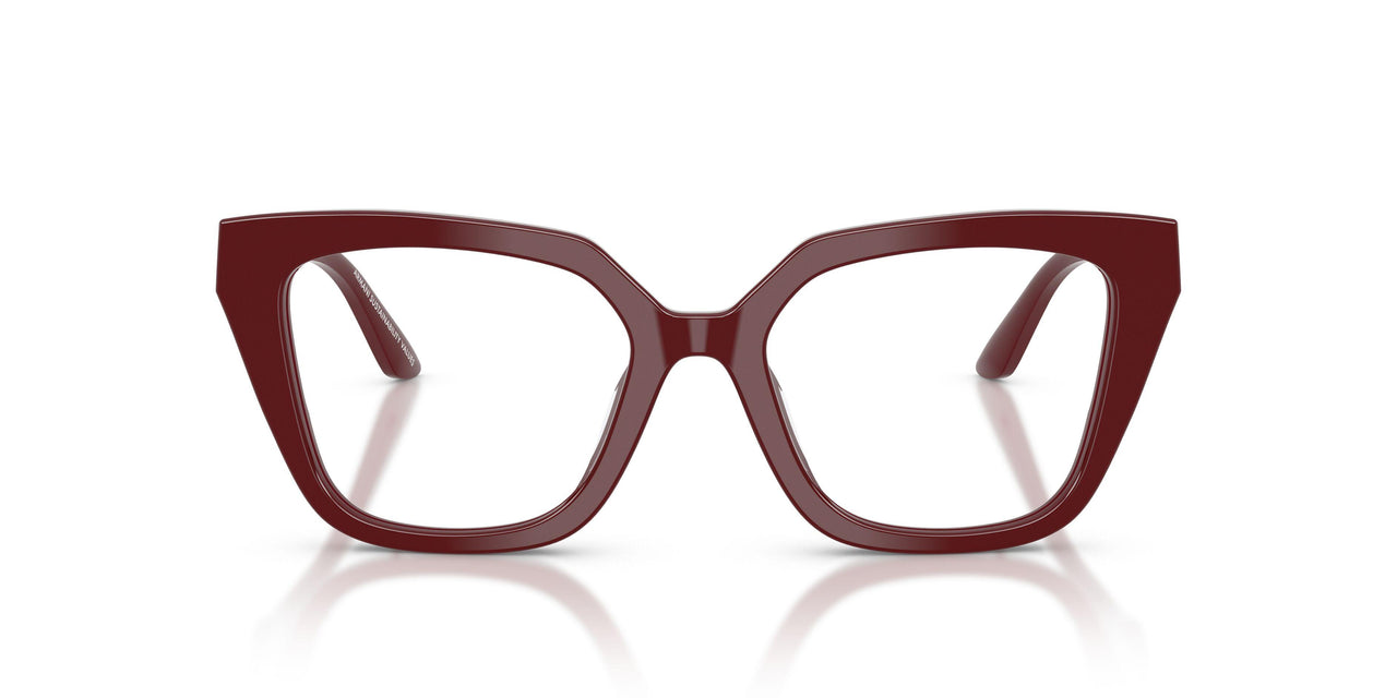 6323 - Red