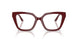 6323 - Red