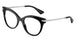 Dolce & Gabbana 3392 Eyeglasses