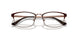 1240 - Brown