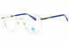 Adidas OR5071 Eyeglasses