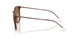 836511 - Brown - Pink Gradient Grey