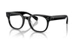 1731 - Black