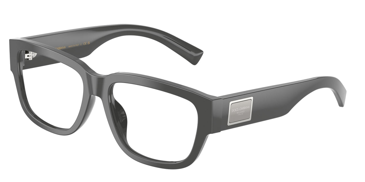 Dolce & Gabbana 3423 Eyeglasses