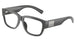 Dolce & Gabbana 3423 Eyeglasses
