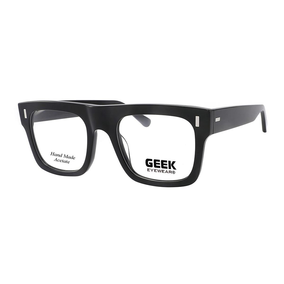 BLCK - Black