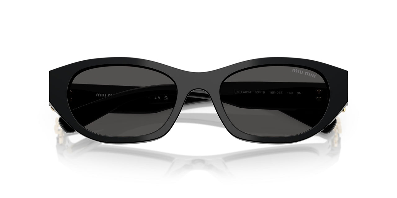 16K08Z - Black - Dark Grey
