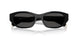16K08Z - Black - Dark Grey
