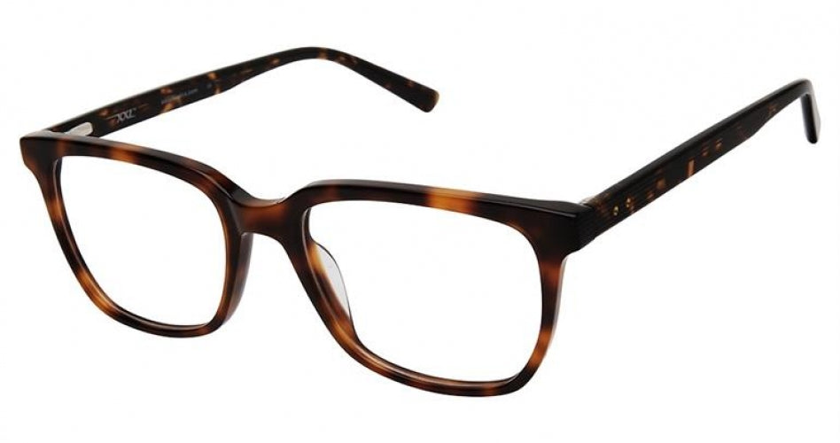 XXL Thresher Eyeglasses