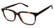 XXL Thresher Eyeglasses