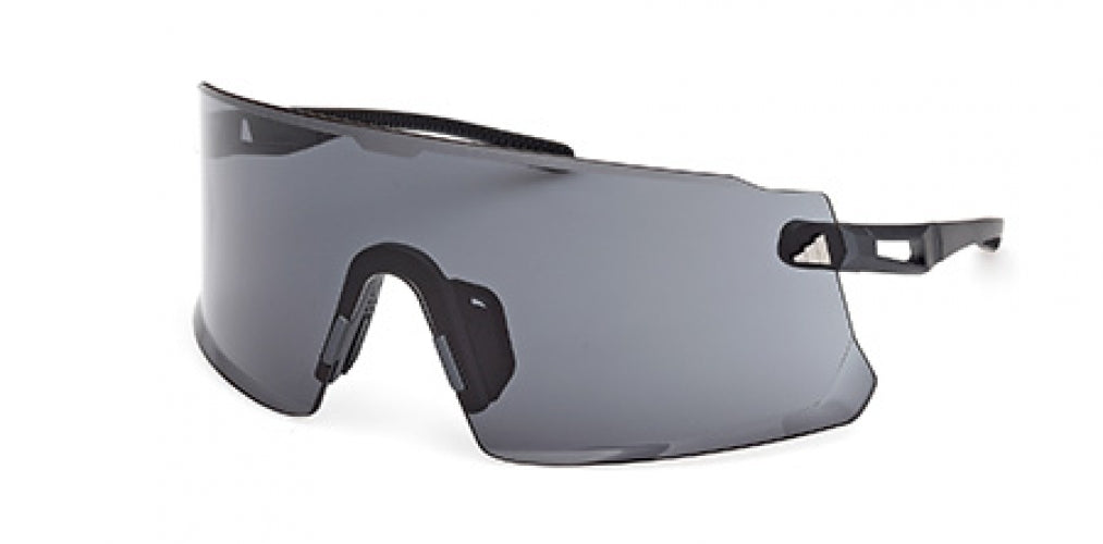 ADIDAS SPORT Adidas Dunamis Pro 0100 Sunglasses