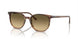 Ray-Ban Elliot 2197F Sunglasses