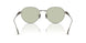 1002/2 - Grey - Solid Light Green