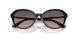 500046 - Black - Pink Gradient Grey