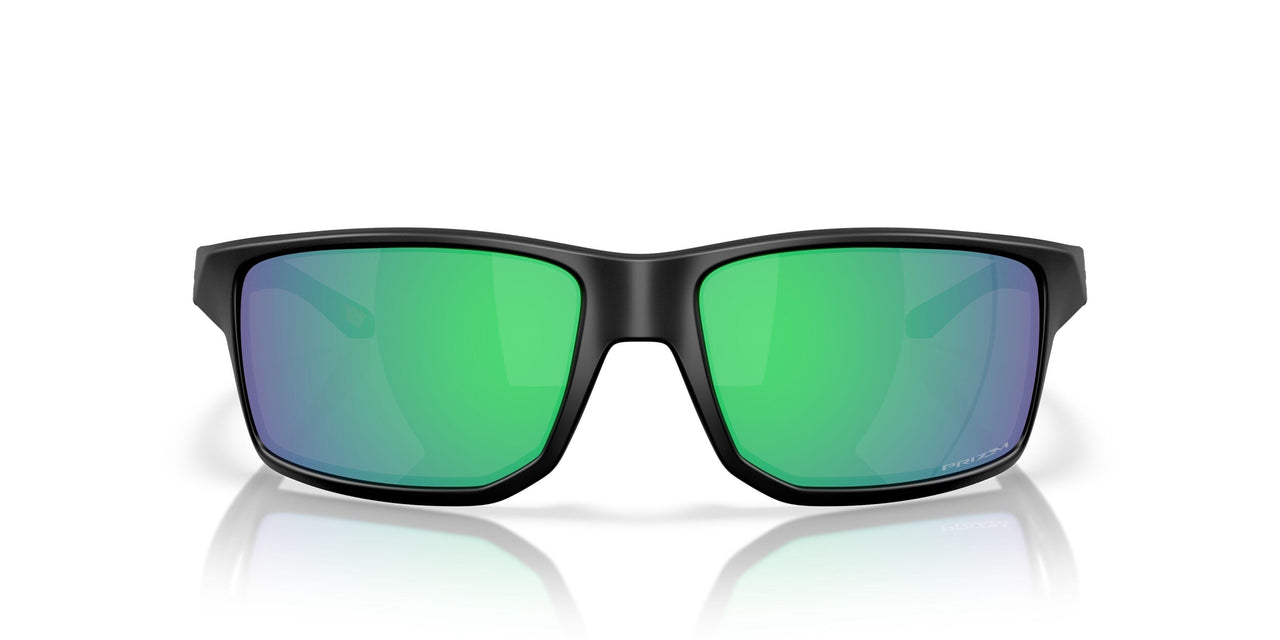 947007 - Black - Prizm Jade