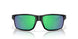 947007 - Black - Prizm Jade