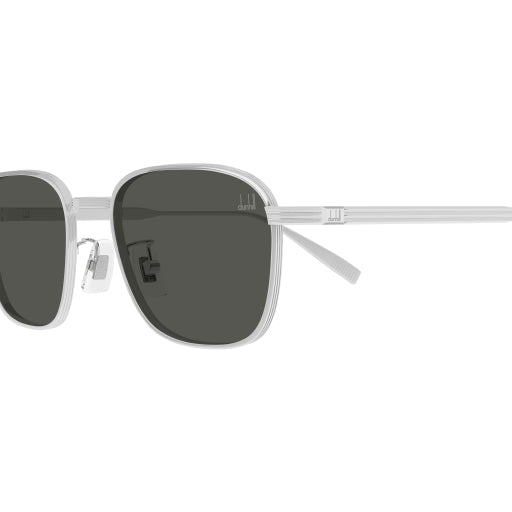 002 - Silver - Grey