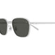 002 - Silver - Grey
