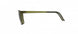 5530 - DEEP NATURE - Olive Green Gradient