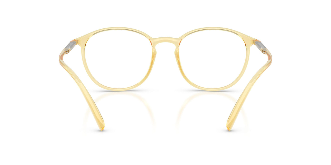 6238 - Yellow