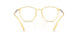 6238 - Yellow