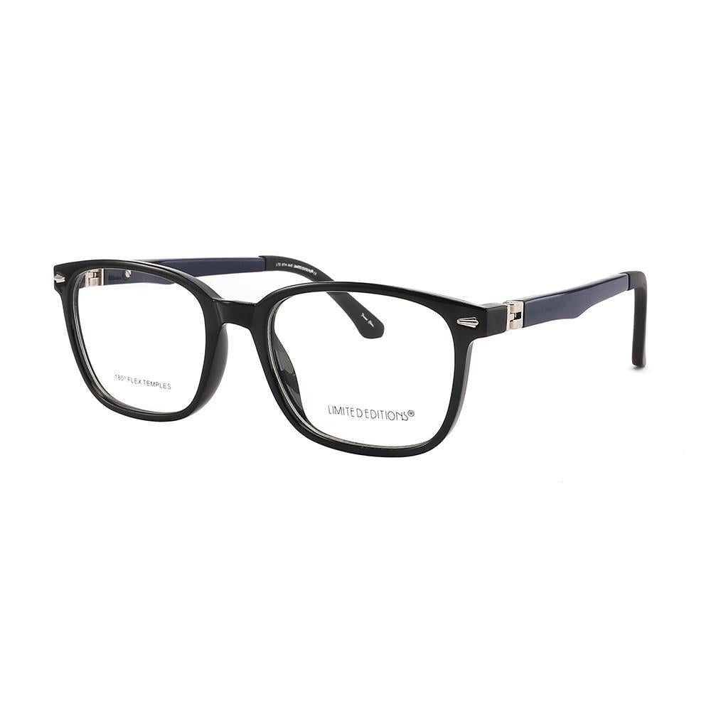 BLCKNAVY - Black Navy
