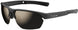 Bolle BS065004 Sunglasses