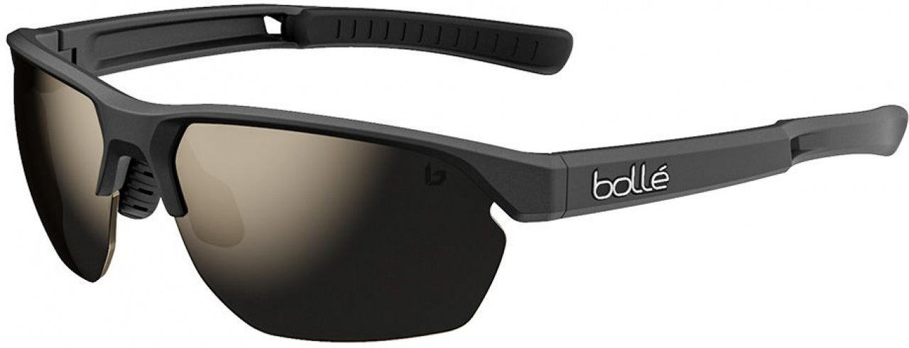 Bolle VICTUS Sunglasses