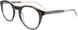 Hackett HEB371 Eyeglasses