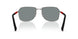 5AV10J - Grey - Dark Blue Mirror Violet