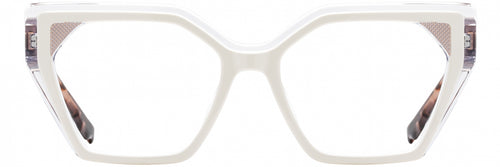 Coco Breezy EMERGE Eyeglasses