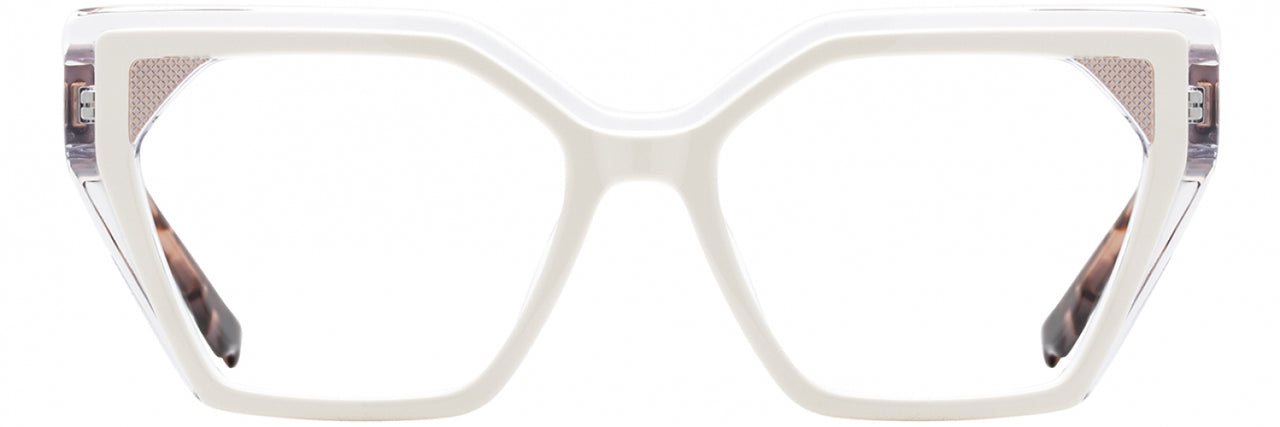 Coco Breezy EMERGE Eyeglasses