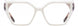 Coco Breezy EMERGE Eyeglasses