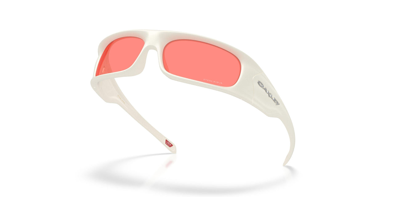 952205 - White - Prizm Peach