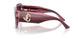 50648G - Violet - Gradient Gray