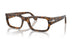 1210 - Brown - Clear