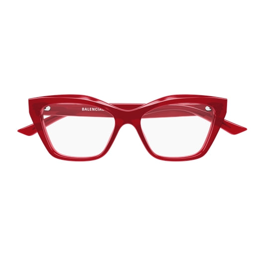 019 - Red - Transparent