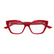 019 - Red - Transparent