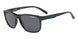 41/81 - Black - Polar Grey